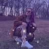 jessica_fritz